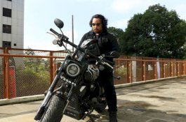 Kalla Kars Siapkan Parkiran Premium untuk Pengguna Jeep, Benelli-Keeway, dan BMW Motorrad