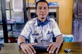 Pengurus DPC Apdesi Wajo Periode 2022-2027 Dilantik Hari Ini