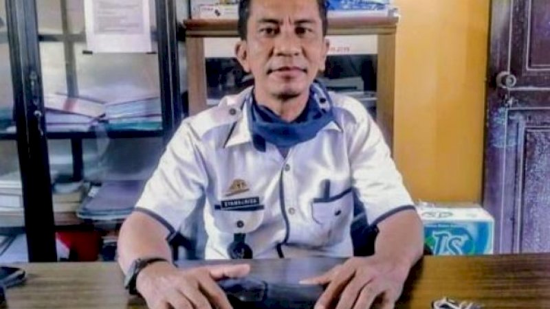 Syamsurida.