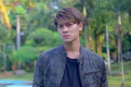 Polisi Tetapkan Rizky Billar Tersangka Kasus KDRT Terhadap Lesti Kejora 