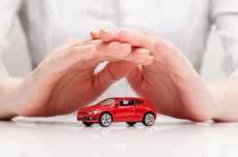 Alasan Penting Memiliki Asuransi Mobil, Jenis-Jenis dan Cara Memilih Produk Terbaiknya