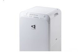 Tips Meletakkan Air Purifier di Kamar Tidur