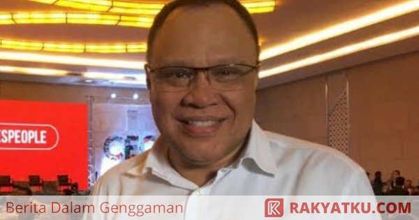 Puji Gubernur Sulsel, Prof. Marsuki DEA: Tidak Gampang Bangkit Pascapandemi