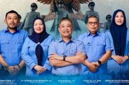 Sekali Sepekan, Aduan Pelanggan PDAM Makassar Bakal Ditangani Langsung Direksi