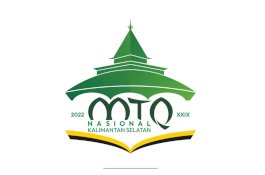 Ini Daftar Lengkap Juara MTQ Nasional XXIX 2022 Kalsel