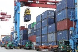 Kementan Tingkatkan Mutu dan Daya Saing Pangan IKM Lewat SNI