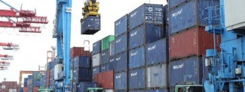 Kementan Tingkatkan Mutu dan Daya Saing Pangan IKM Lewat SNI