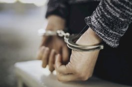 Polda Sulsel Tetapkan Pemilik Travel Sebagai Tersangka