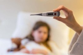 Kasus Gagal Ginjal Ditemukan Lagi, Ini Imbauan Kemenkes