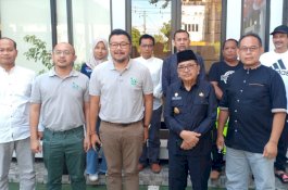 Yayasan Al Azhar Segera Hadir di Kota Palopo