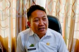 Tangani Penyandang Disabilitas, Pemkot Parepare Gaet BaKTI-YLP2EM