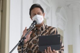 Obat Gangguan Ginjal Akan Diberikan Secara Gratis 