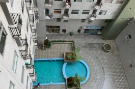 Tertarik Sewa Apartemen Murah di Bandung? Simak Enam Rekomendasi Berikut!