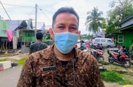 Program Atensi Lansia Kemensos, Pemkab Wajo Dapat Kuota 200 Orang untuk Tahap Pertama