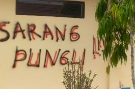 Hasil Observasi Kejiwaan Aipda HR, Dinyatakan Mengalami Gangguan