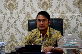 Bupati Sinjai Minta Maaf atas Pengeroyakan Atlet Dayung Selayar di Porprov Sulsel XVII 2022