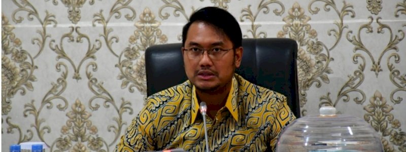 Bupati Sinjai Minta Maaf atas Pengeroyakan Atlet Dayung Selayar di Porprov Sulsel XVII 2022 