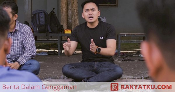 FOPI Kota Makassar Sumbangkan Empat Medali Emas dan Dua Perunggu di Porprov Sulsel