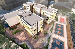 Berstandar International, IPEKA CPI Siapkan Generasi Unggul