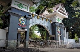 Oknum Anggota Satpol PP Provinsi Sulsel Ditangkap Polisi