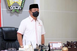 UMKM Gowa Diharap Mendaftar di Aplikasi 'Data KUMKM'