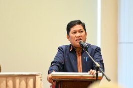 Pemprov Sulsel Pastikan Oknum Anggota Satpol PP Narkoba Dipecat