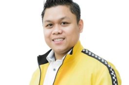 Porprov XVII Berakhir, KONI Sulsel: Porprov 2022 Puncak Prestasi Menuju Pra PON 2023