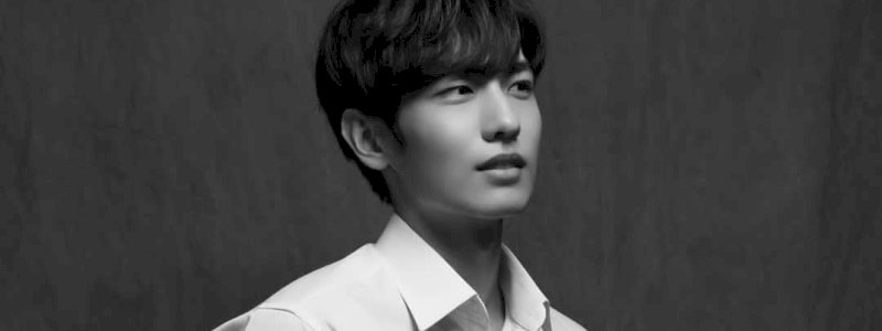 Lee Jihan, Aktor Korsel yang Tewas Tragedi Halloween di Itaewon