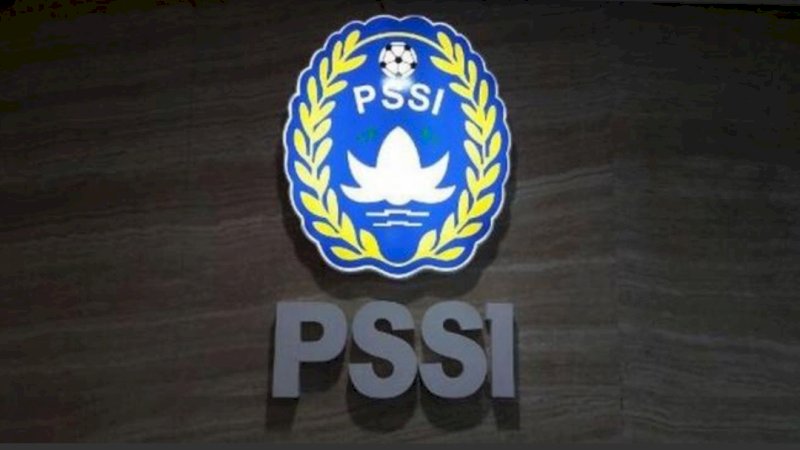 Logo PSSI (Foto: PSSI)