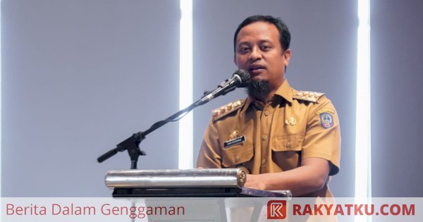 Investasi Mencapai Rp 9,991 T Hingga September, Pemprov Sulsel Lampaui Target RPJMD