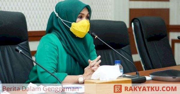 Ketua DPRD Sulsel Benarkan Rumahnya Digeledah KPK