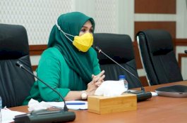 Ketua DPRD Sulsel Benarkan Rumahnya Digeledah KPK