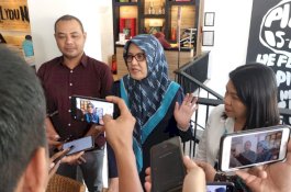 Pelindo Regional 4 Optimistis Aktivitas Ekspor Impor Tahun Ini Tumbuh 10 Persen