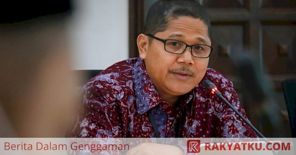 Triwulan III 2022 Ekonomi Sulsel Tumbuh 5,67%