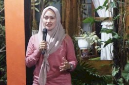 Bupati Luwu Utara Buka Musda III, Alamsyah Ismail Resmi Pimpin LUTRAC