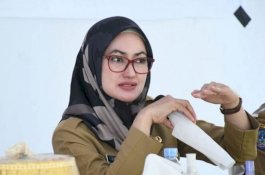 Pemkab Luwu Utara Punya Gerakan Satu untuk Satu Peserta BPJS yang Menunggak