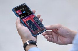 Perkuat Pengalaman Digital Presidensi Indonesia di G20 2022, Telkomsel Luncurkan Aplikasi “G20 Connect”