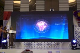 Maripay, Solusi Digital Permudah Transaksi Keuangan Pekerja Migran di Malaysia