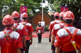 Telkom Siap Sukseskan KTT G20