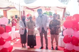 Kusuma Beauty Clinic, Tawarkan Promo Grand Opening Diskon 30 Persen 