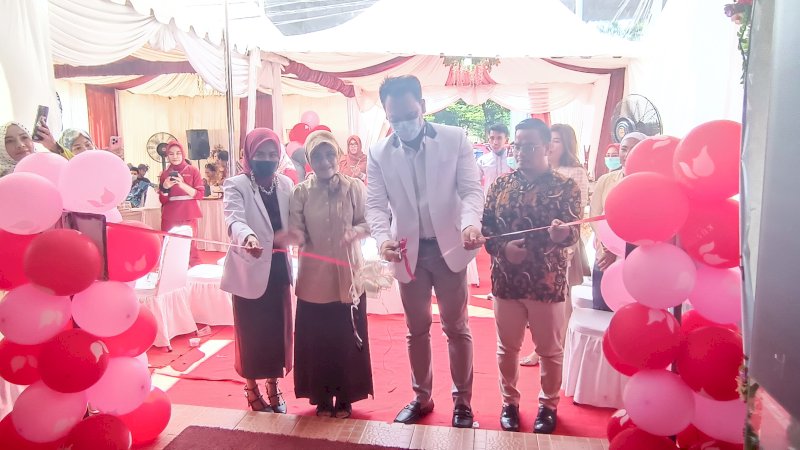 Kusuma Beauty Clinic, Tawarkan Promo Grand Opening Diskon 30 Persen 