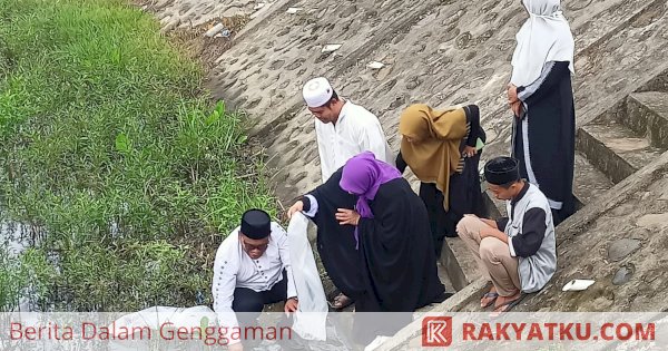 Ketua TP PKK Parepare Tebar 1000 Bibit Ikan Nila di Embung Marilaleng