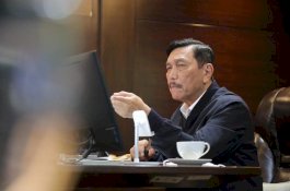 Tiga Kepala Negara Absen di KTT G20 Bali, Presiden Amerika dan China Akan Hadir