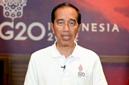 Indonesia Siap Masuki Fase Endemi Covid-19, Biaya Perawatan Tak Ditanggung Pemerintah