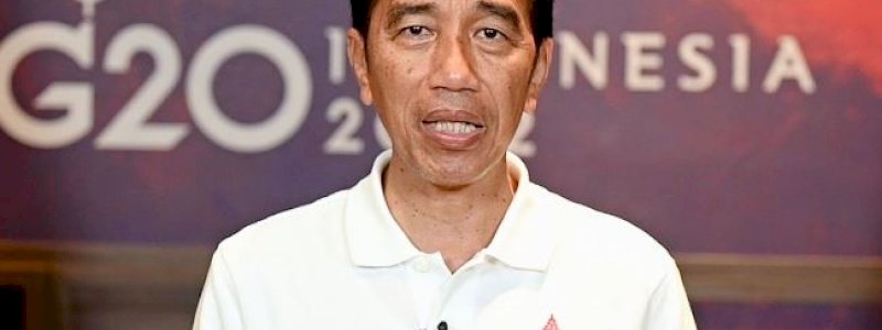 Indonesia Siap Masuki Fase Endemi Covid-19, Biaya Perawatan Tak Ditanggung Pemerintah