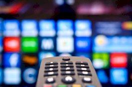 Lima Rekomendasi Set Top Box Murah serta Cara Pemasangan STP