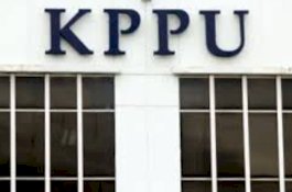 KPPU Minta Pelapor Tidak Menggunakan Opini Terkait Laporan Adanya Dugaan Praktik Monopoli Dalam Industri Sawit Dan Program Biodiesel