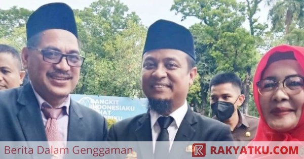 Sidrap Raih Sejumlah Prestasi di Peringatan HKN Tingkat Provinsi Sulsel