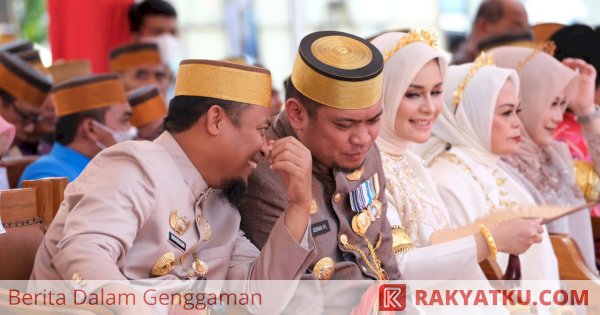 Kerap Dikeluhkan Warga, Jalan Strategis Gowa Jadi Fokus Perbaikan Pemprov Sulsel