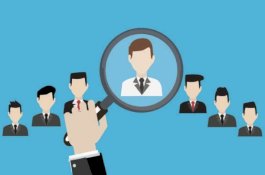 Mengenal Aplikasi Penilaian Kinerja Karyawan, Definisi, Tujuan, dan Cara Melakukannya